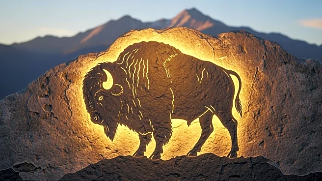 Colorado Buffaloes End Losing Streak with Victory Over TCU