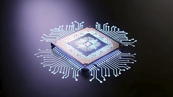 Intel Core Ultra 9 290K Plus Shows Significant Performance Gains in Latest Leak