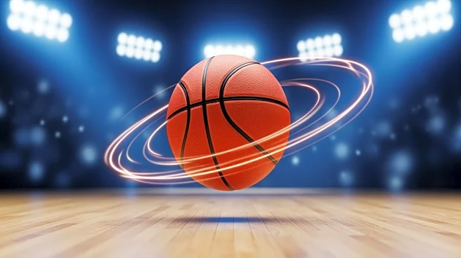 Devin Booker Showcases Top Plays as 2026 NBA All-Star Game Reserve