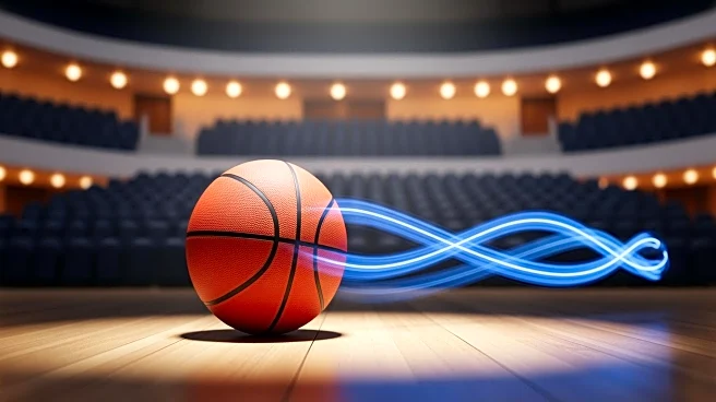 Jamal Murray Named Reserve for 2026 NBA All-Star Game, Highlights Season's Top Plays