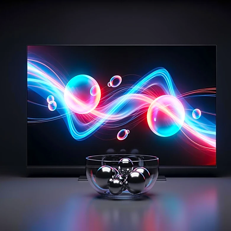 Super Bowl 2026 Ads Preview: Brands Tease New Campaigns Ahead of Big Game