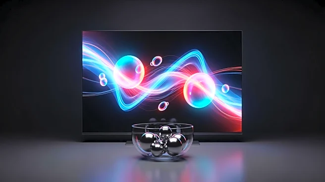 Super Bowl 2026 Ads Preview: Brands Tease New Campaigns Ahead of Big Game