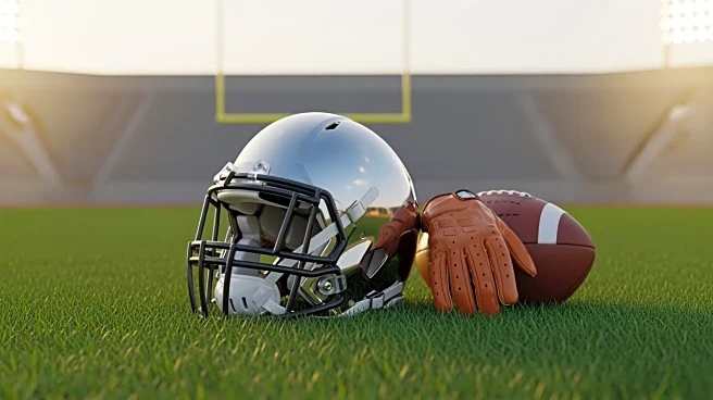 Oregon Ducks Secure Commitment from Offensive Line Recruit Avery Michael