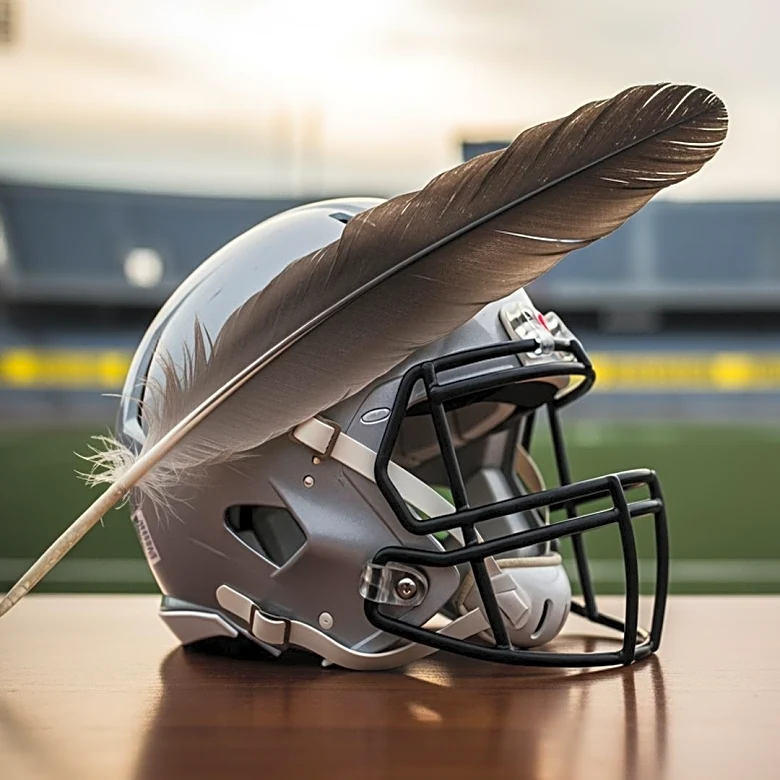 Oregon Ducks Strengthen Roster with Key Transfer Portal Additions