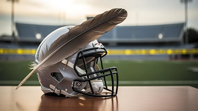 Oregon Ducks Strengthen Roster with Key Transfer Portal Additions