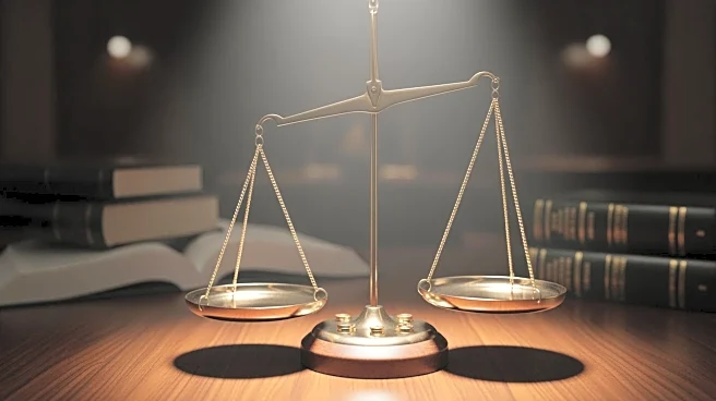 Delaware Supreme Court Rules Against AIG and Chubb in Securities Lawsuit Coverage Dispute