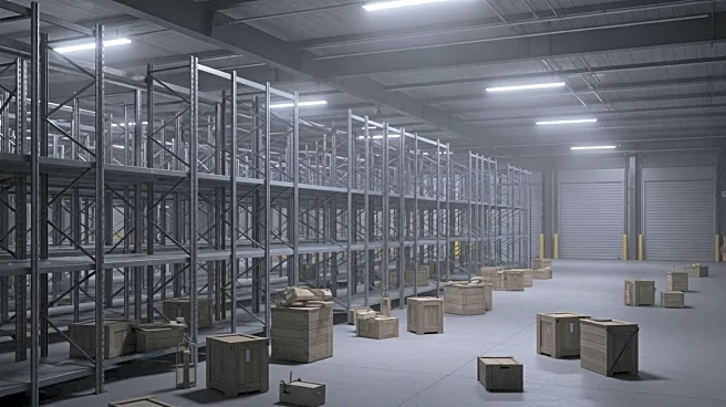 Panera, Zipcar, and ThermoFisher Scientific Announce Facility Closures in Massachusetts, Resulting in Over 250 Layoffs