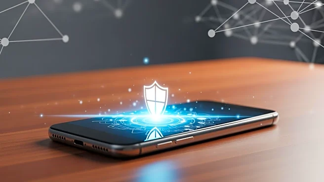 Openreach Launches Safety App to Protect Engineers from Abuse