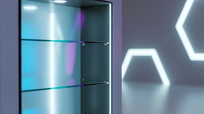 Arc Raiders Players Disappointed by Trophy Display Project