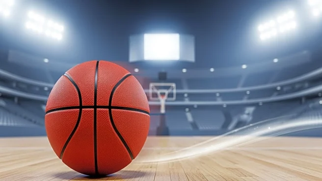 Bennett Stirtz Leads Iowa to Victory Over Oregon with Career-High Performance