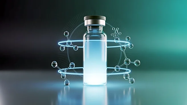 AdvanCell and 48Hour Discovery Collaborate on Novel Radiotherapeutic for Gastrointestinal Cancer