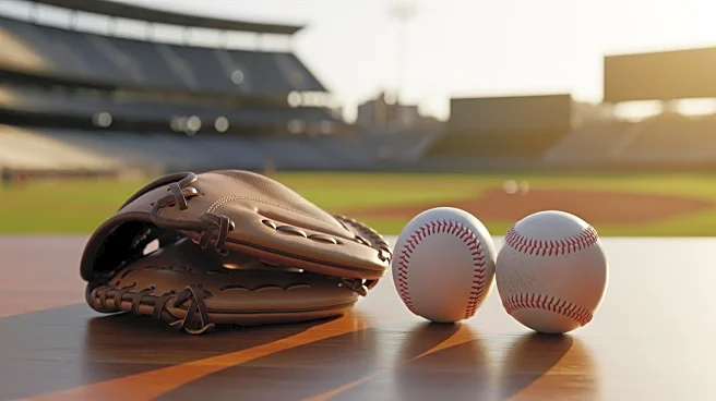 Boston Red Sox Trade Jordan Hicks and David Sandlin to Chicago White Sox in Exchange for Prospects