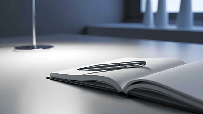 Corporate Travel Management CEO Jamie Pherous Steps Down Amid Accounting Scandal