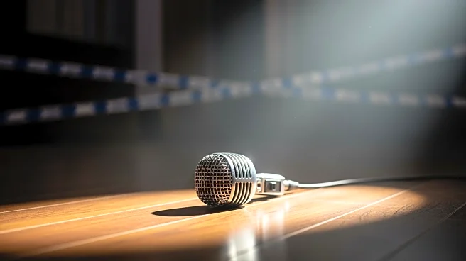 Michael Jackson's Controversial Remarks on Children Revealed in New Documentary