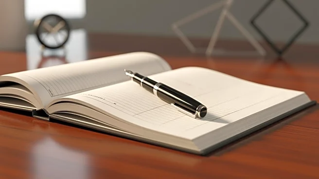 BDO Alliance USA Program Highlights Traits of Emerging Leaders in Accounting