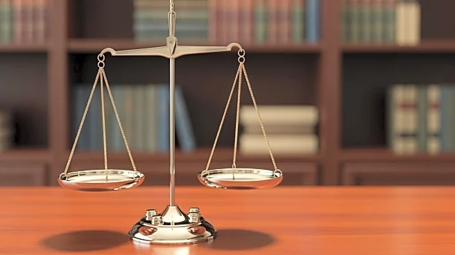 Fermi Inc. Faces Class Action Lawsuit for Alleged Securities Fraud by Schall Law Firm