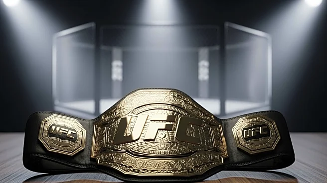 Henry Cejudo Advises Quillan Salkilld to Proceed Cautiously After UFC 325 Victory