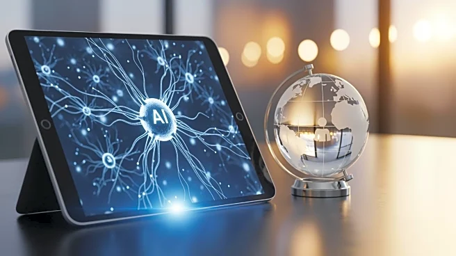 Booking Holdings' CHRO Paulo Pisano Discusses HR Trends and AI Integration