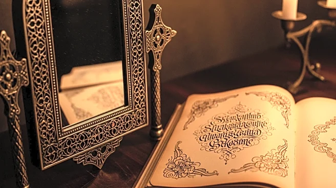 Chappell Roan's Grammys Appearance Highlights Medieval-Inspired Makeup and Tattoos