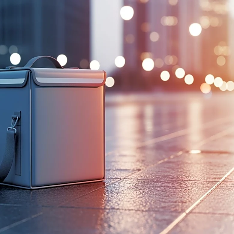 Instacart's New Fee Highlights Economic Impact of NYC Wage Law