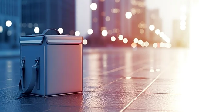 Instacart's New Fee Highlights Economic Impact of NYC Wage Law