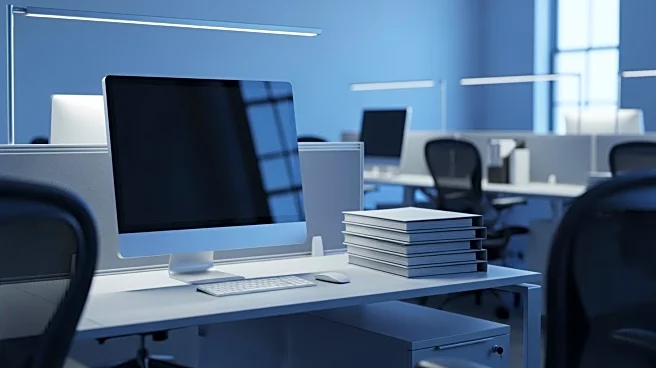 Amazon Announces Additional 16,000 Job Cuts Amid Reorganization Efforts