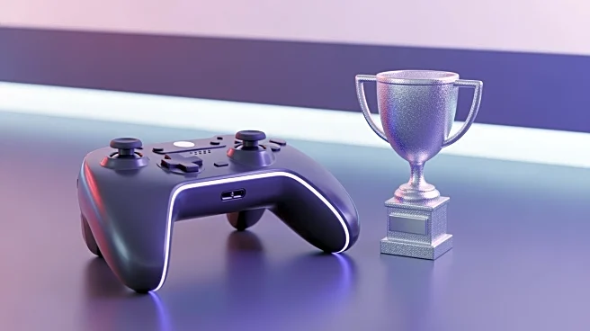 PS Store Releases Free PS5 Game 'Avatar Island' with Easy Platinum Trophies