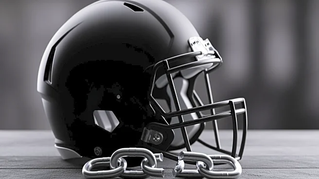 Bengals Consider Signing Jadeveon Clowney to Bolster Defense