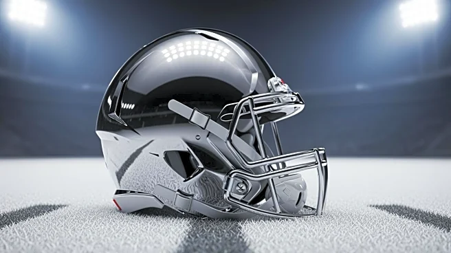 Lee Hunter's Senior Bowl Performance Boosts NFL Draft Prospects