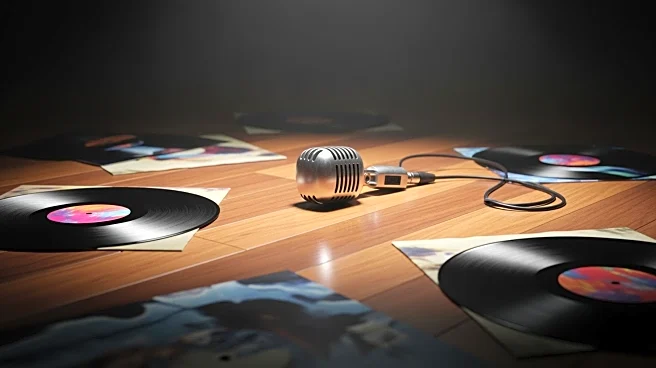 Billie Eilish Faces Backlash Over 'Stolen Land' Remarks at Grammys