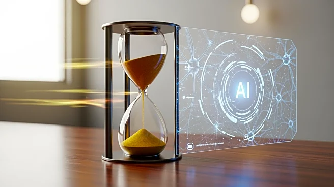 John Hancock Introduces AI Tool to Expedite Life Insurance Underwriting Process