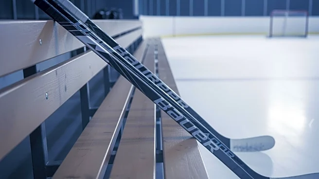 New York Islanders Implement Line Changes and Prepare for Capitals Game