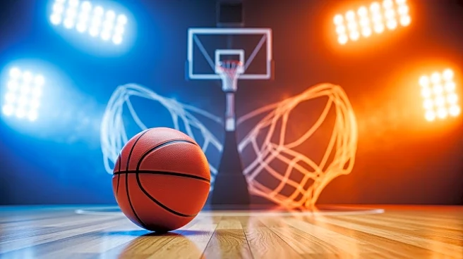 Oklahoma City Thunder Triumph Over Denver Nuggets in February 2026 Matchup