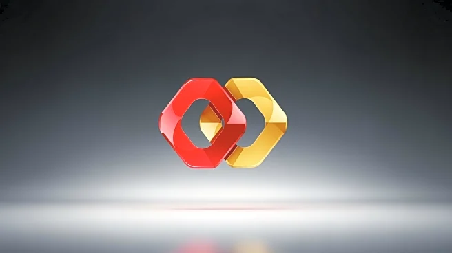 CJ Enm, JYP, and Tencent Music Launch Onecead for Greater China Market