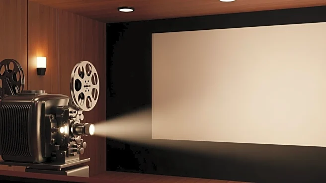 Melania Trump's Documentary 'Melania' Achieves Record Box Office Opening Despite Criticism