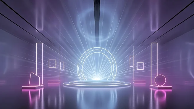 AIME 2026 Unveils Immersive Welcome Event at Evoqe in Melbourne