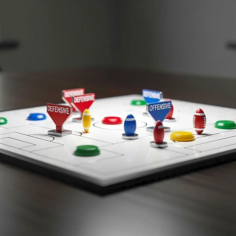 Notre Dame to Hire Illinois Defensive Coordinator Aaron Henry as Co-Defensive Coordinator