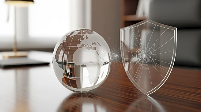 InsCorp, Inc. Reports 2025 Financial Results Amid Fraud Impact and Market Expansion