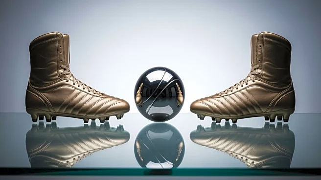 Chelsea Recalls Mamadou Sarr, Sends Aaron Anselmino to Strasbourg in Transfer Swap