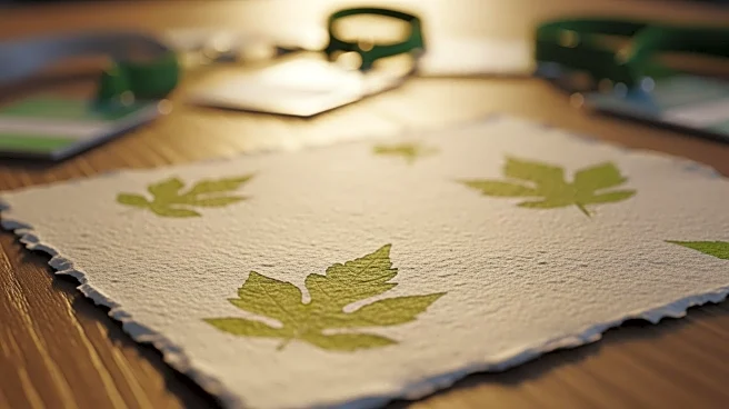 SLAS Partners with PulpFixin for Sustainability Initiatives at Major Conferences