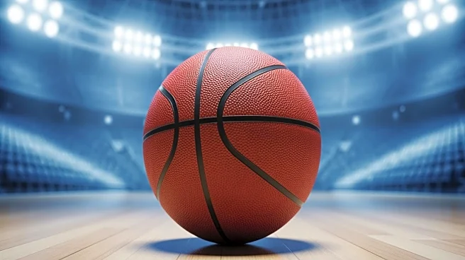 Iowa's Bennett Stirtz Leads Team to Victory Over Oregon, Extending Ducks' Losing Streak