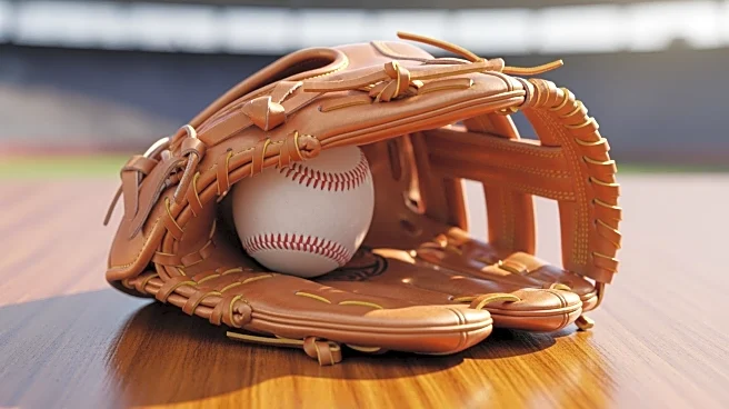 Seattle Mariners Consider Trade for Cardinals' Brendan Donovan Amid Infield Needs