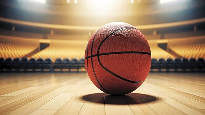 LSU Women's Basketball Dominates Alabama in 103-63 Victory