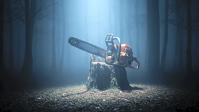 Titan Comics Releases 'Dead by Daylight: The Hillbilly #1' Featuring Iconic Killer