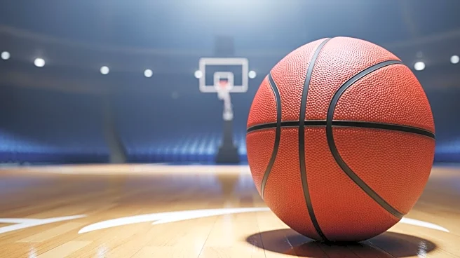 Michigan Women's Basketball Triumphs Over Michigan State in Historic Overtime Match