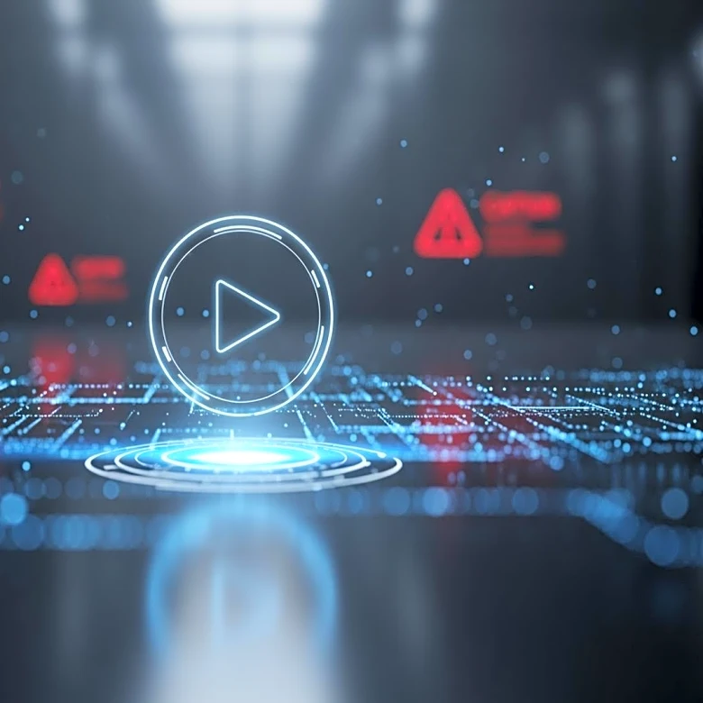 Grok's New AI Video Generator Raises Concerns Amid Abuse Reports