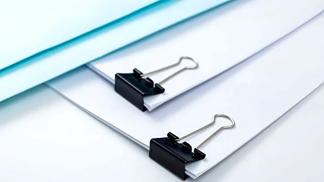 Dahle Vantage Self-Healing Cutting Mat Offers Durability for Craft Enthusiasts