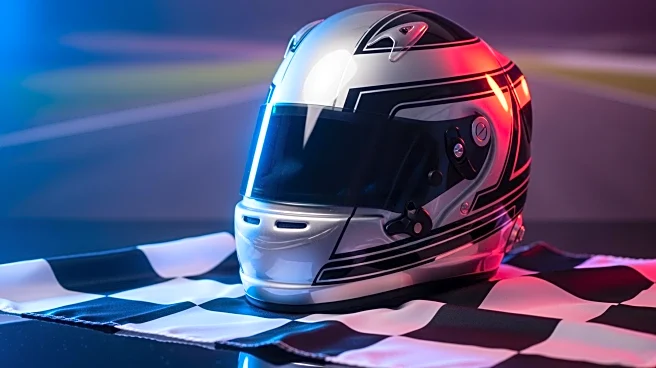 FOX Sports Prepares for Record-Breaking 23rd Daytona 500 Broadcast