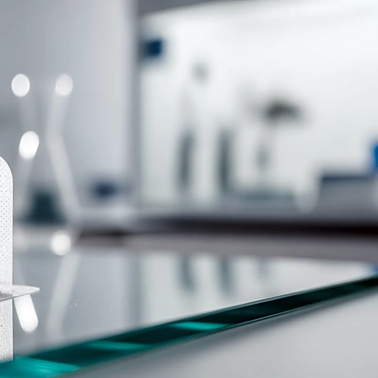 Nutriband Announces Board Appointments and Advances in Fentanyl Patch Development