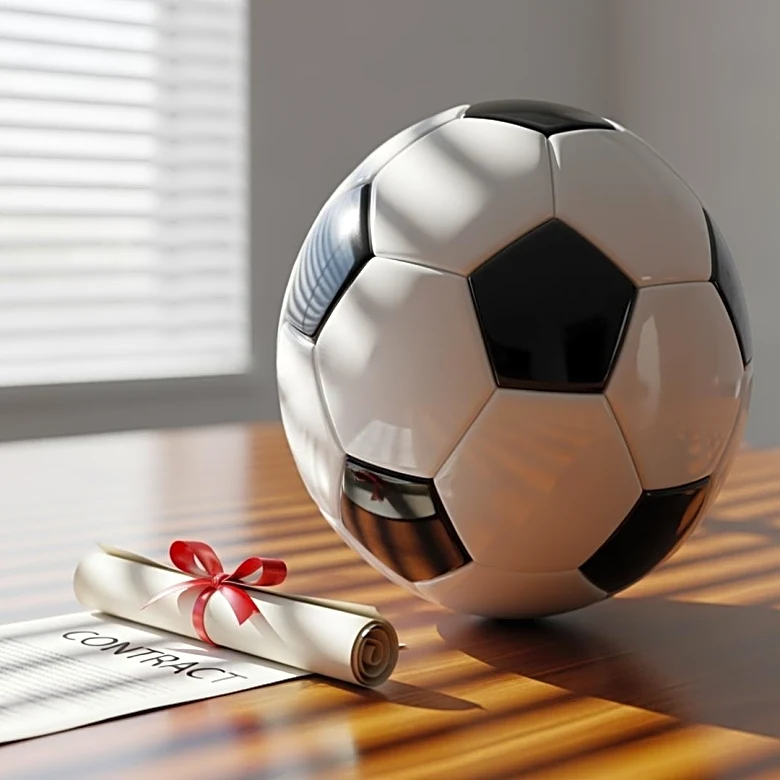 Houston Dash's Zoe Matthews Loaned to Portugal's Benfica with Purchase Option